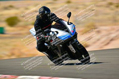 media/Mar-08-2025-Classic Track Day (Sat) [[6e74c245ee]]/Open Track/1Turn 6 (1230-1pm)/